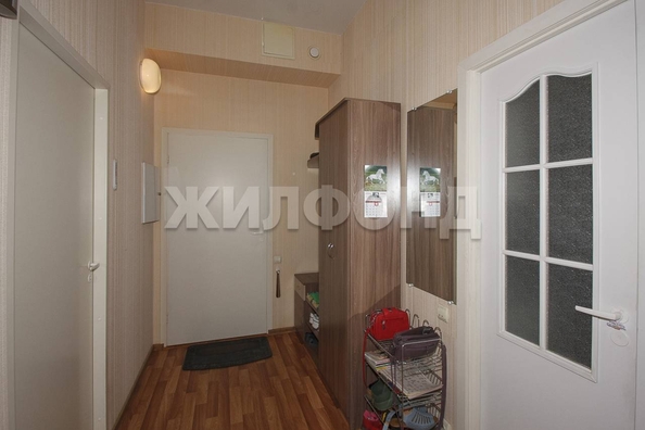 
  Продается дом 142.6 м². Фото 15.