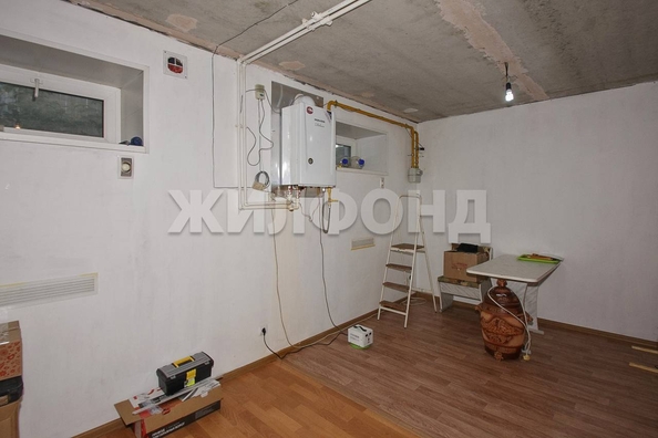
  Продается дом 142.6 м². Фото 20.