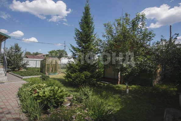 
  Продается дом 142.6 м². Фото 25.