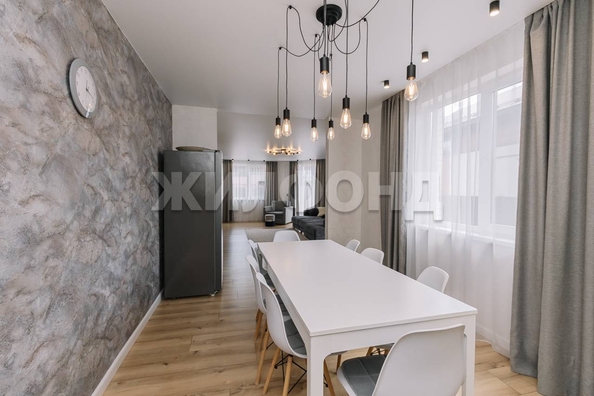 
  Продается дом 145 м². Фото 9.