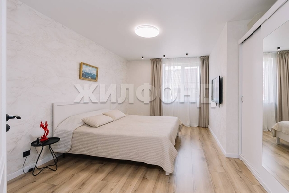 
  Продается дом 145 м². Фото 13.