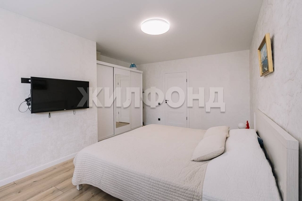 
  Продается дом 145 м². Фото 14.