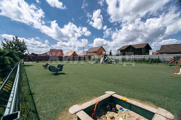 
  Продается дом 145 м². Фото 36.