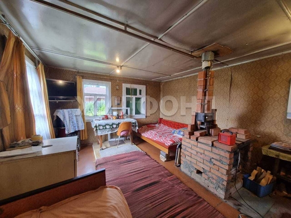 
  Продается дача 54 м². Фото 10.