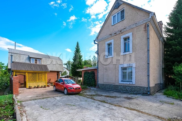 
  Продается дача 260 м². Фото 2.