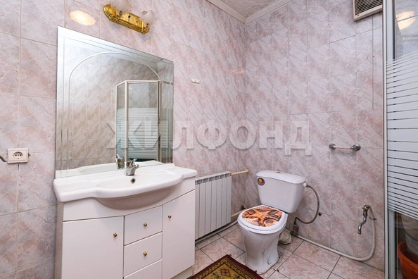 
  Продается дача 260 м². Фото 15.