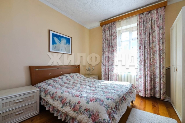 
  Продается дача 260 м². Фото 17.
