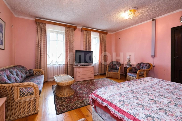 
  Продается дача 260 м². Фото 19.
