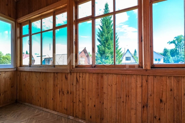 
  Продается дача 260 м². Фото 21.