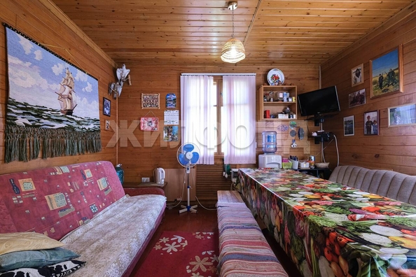 
  Продается дача 260 м². Фото 25.