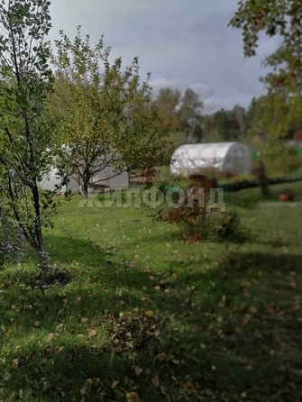
  Продается дача 72 м². Фото 2.