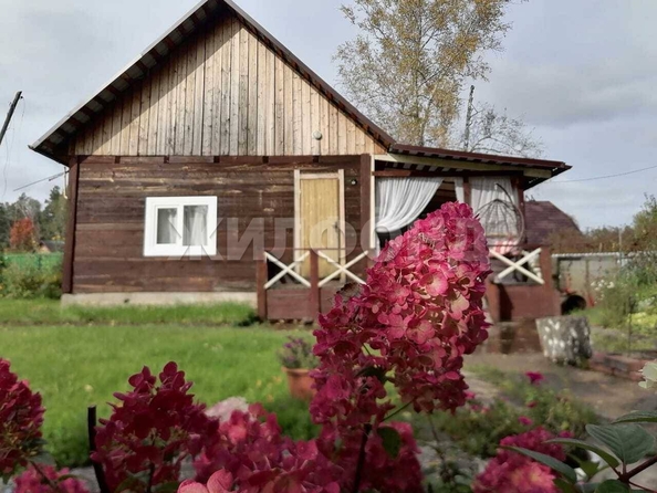
  Продается дача 72 м². Фото 3.