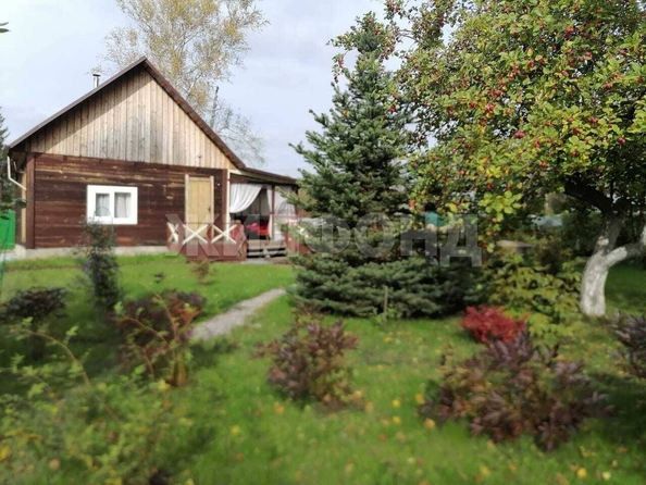 
  Продается дача 72 м². Фото 5.