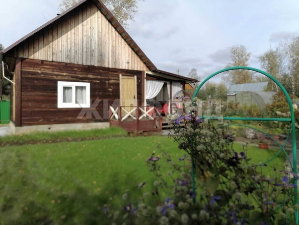 
  Продается дача 72 м². Фото 7.