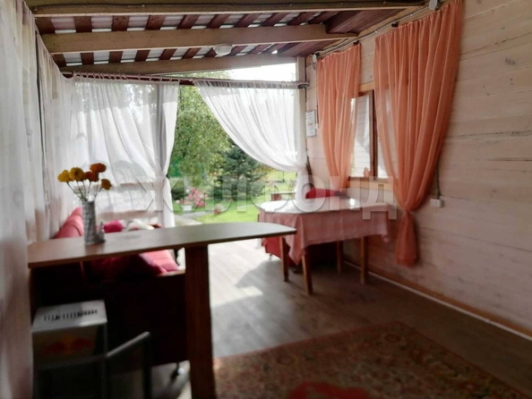 
  Продается дача 72 м². Фото 11.