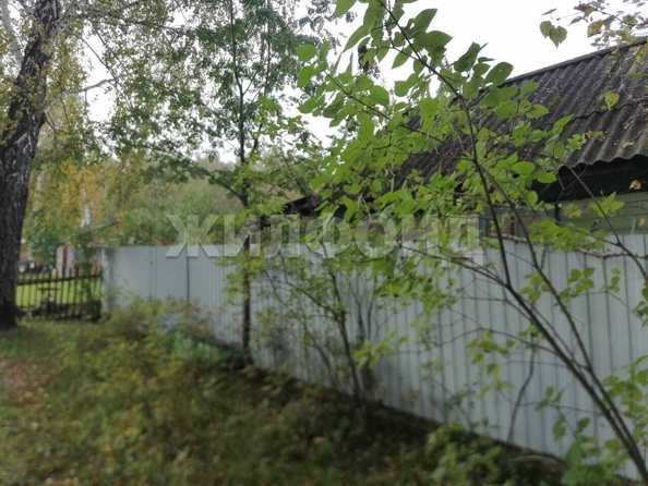
  Продается дача 72 м². Фото 20.