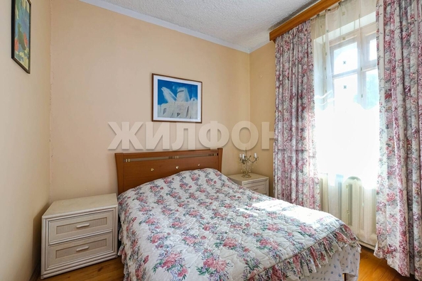 
  Продается дом 255 м². Фото 9.