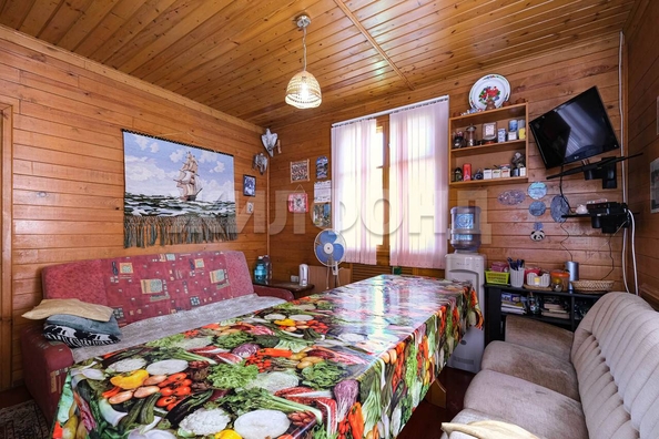 
  Продается дом 255 м². Фото 24.