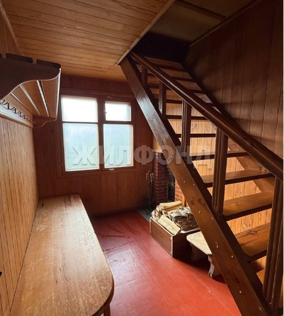 
  Продается дом 255 м². Фото 25.