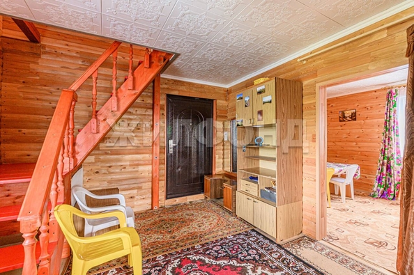 
  Продается дом 112.7 м². Фото 5.