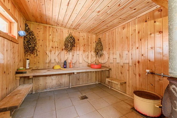 
  Продается дом 112.7 м². Фото 12.