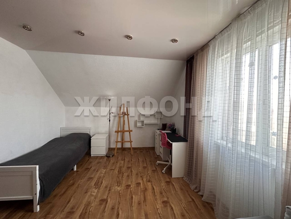 
  Продается дом 83.2 м². Фото 4.