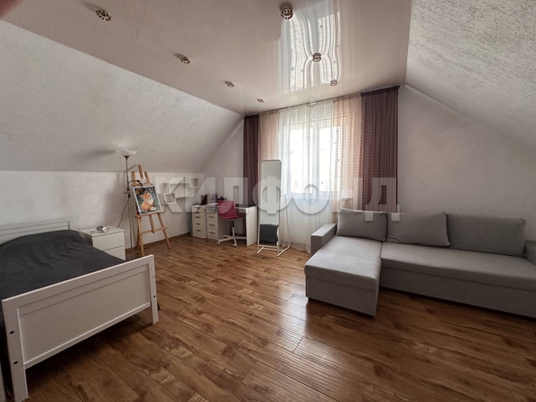 
  Продается дом 83.2 м². Фото 6.