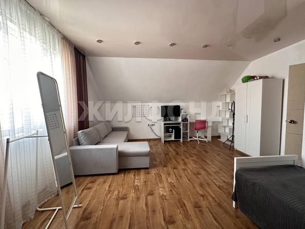 
  Продается дом 83.2 м². Фото 7.