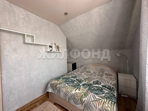 
  Продается дом 83.2 м². Фото 10.