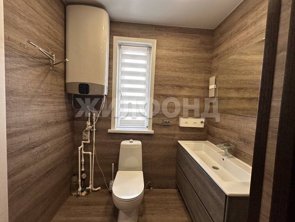 
  Продается дом 83.2 м². Фото 13.