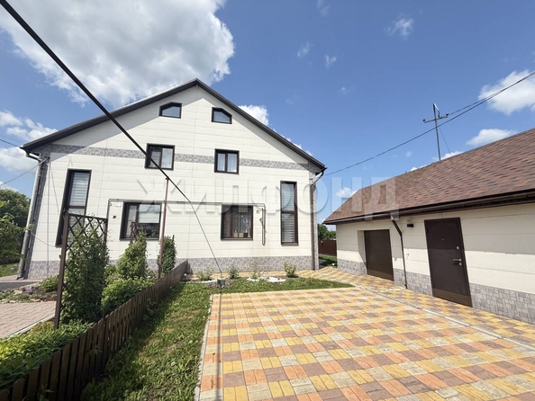 
  Продается дом 130 м². Фото 4.