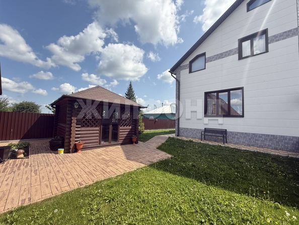 
  Продается дом 130 м². Фото 9.