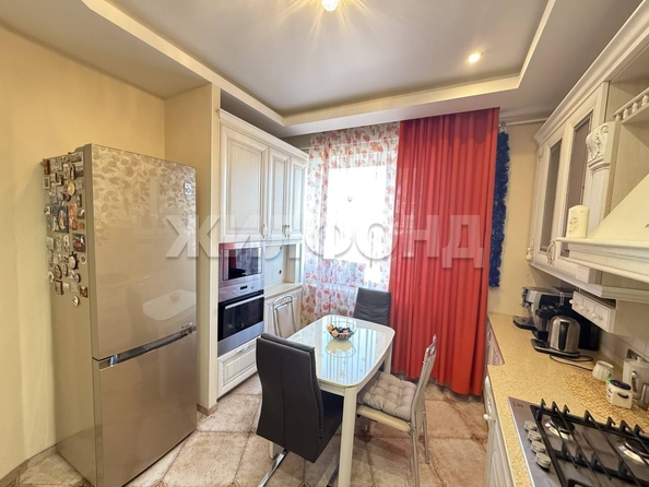 
  Продается дом 130 м². Фото 18.