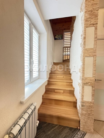 
  Продается дом 130 м². Фото 27.
