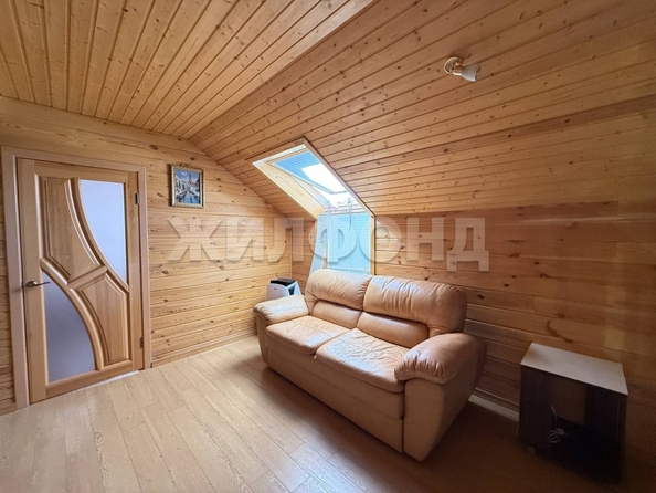 
  Продается дом 130 м². Фото 30.