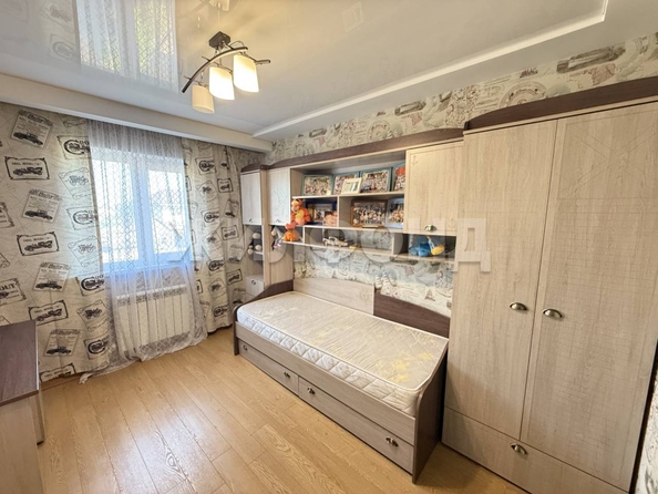 
  Продается дом 130 м². Фото 33.