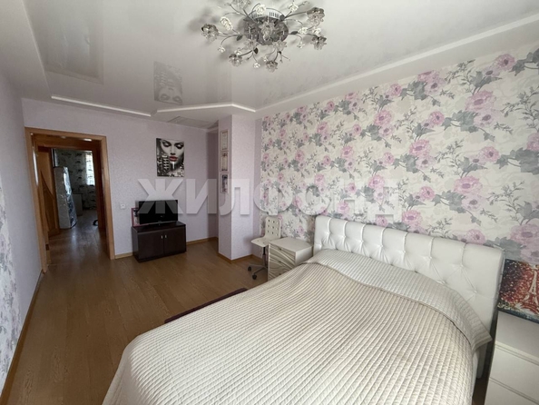 
  Продается дом 130 м². Фото 40.