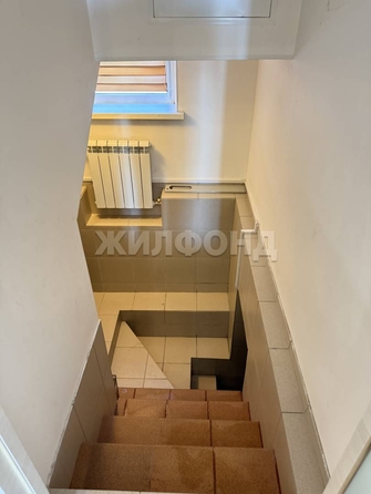 
  Продается дом 130 м². Фото 41.