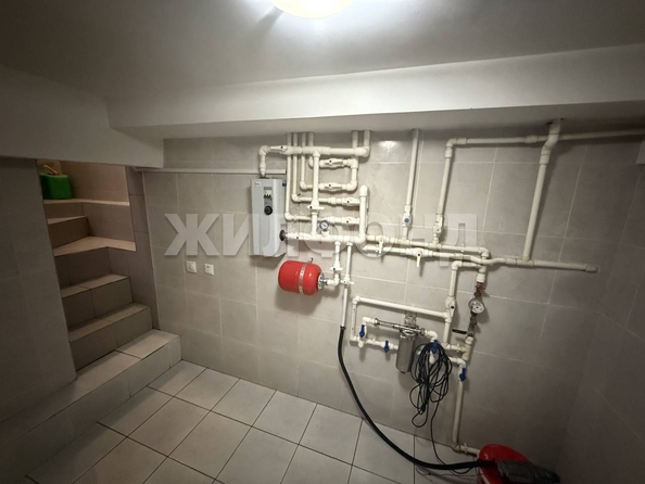 
  Продается дом 130 м². Фото 42.
