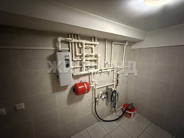 
  Продается дом 130 м². Фото 43.