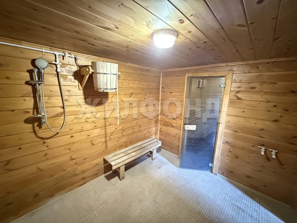 
  Продается дом 130 м². Фото 50.