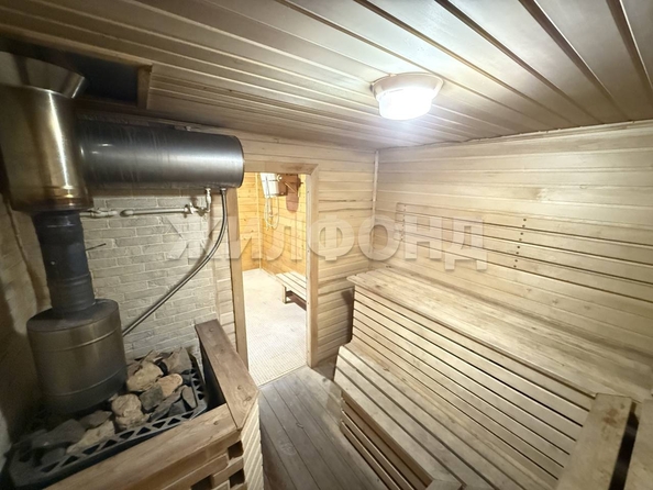 
  Продается дом 130 м². Фото 52.