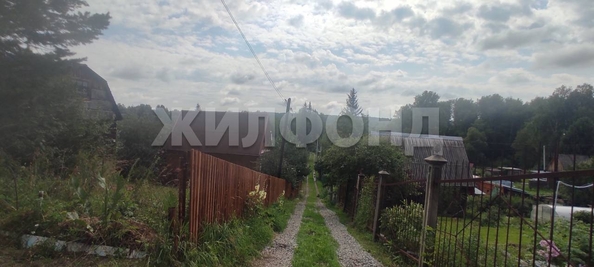 
  Продается дача 45 м². Фото 12.