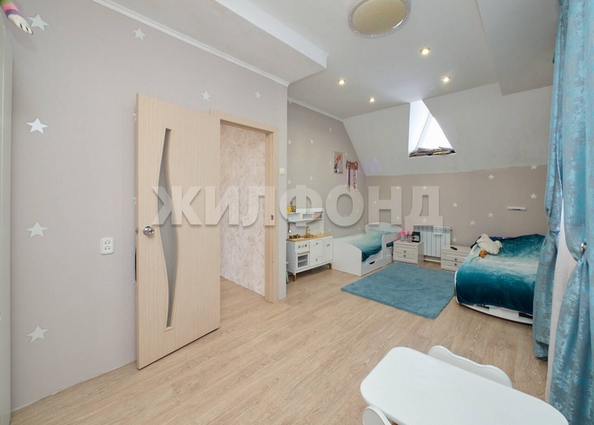 
  Продается дом 317.1 м². Фото 2.