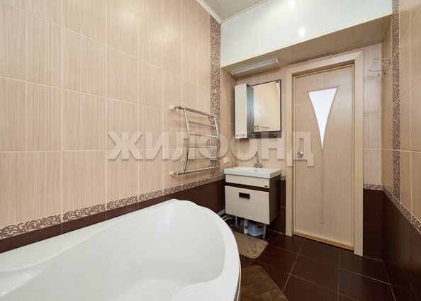 
  Продается дом 317.1 м². Фото 26.