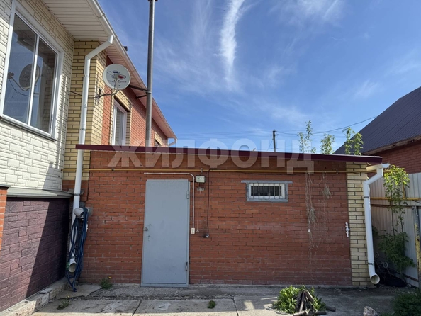 
  Продается дом 317.1 м². Фото 38.