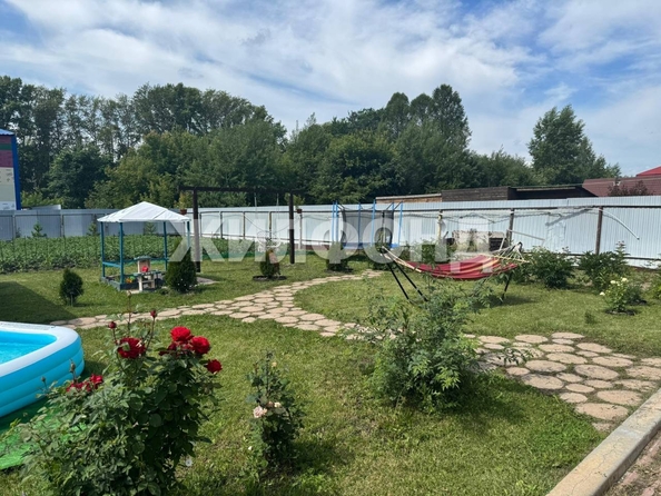 
  Продается дом 317.1 м². Фото 43.