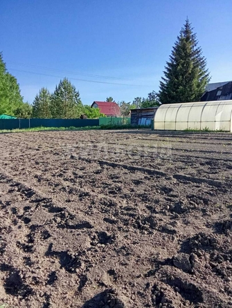 
  Продается дача 30.7 м². Фото 2.