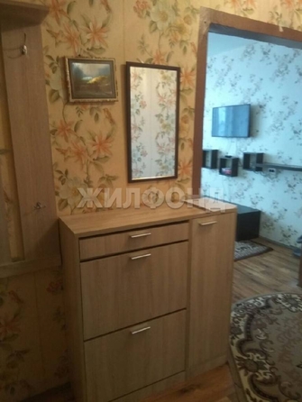 
  Сдается 1-комн. квартира 40 м². Фото 3.