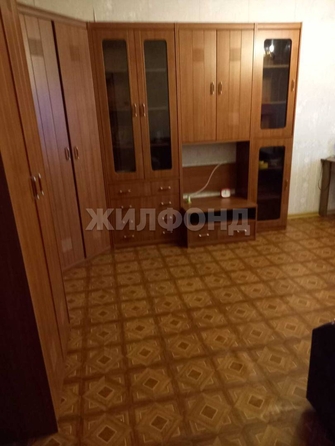 
  Сдается 1-комн. квартира 39 м². Фото 3.